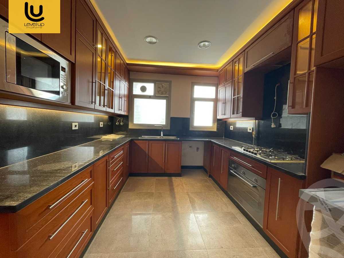 https://aqarmap.com.eg/en/listing/5436208-for-rent-cairo-new-cairo-compounds-village-gate-mall-palm-hills