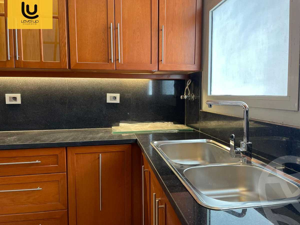 https://aqarmap.com.eg/en/listing/5436208-for-rent-cairo-new-cairo-compounds-village-gate-mall-palm-hills