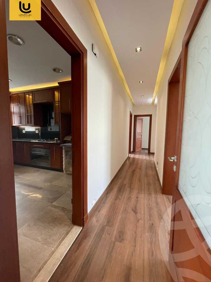 https://aqarmap.com.eg/en/listing/5436208-for-rent-cairo-new-cairo-compounds-village-gate-mall-palm-hills