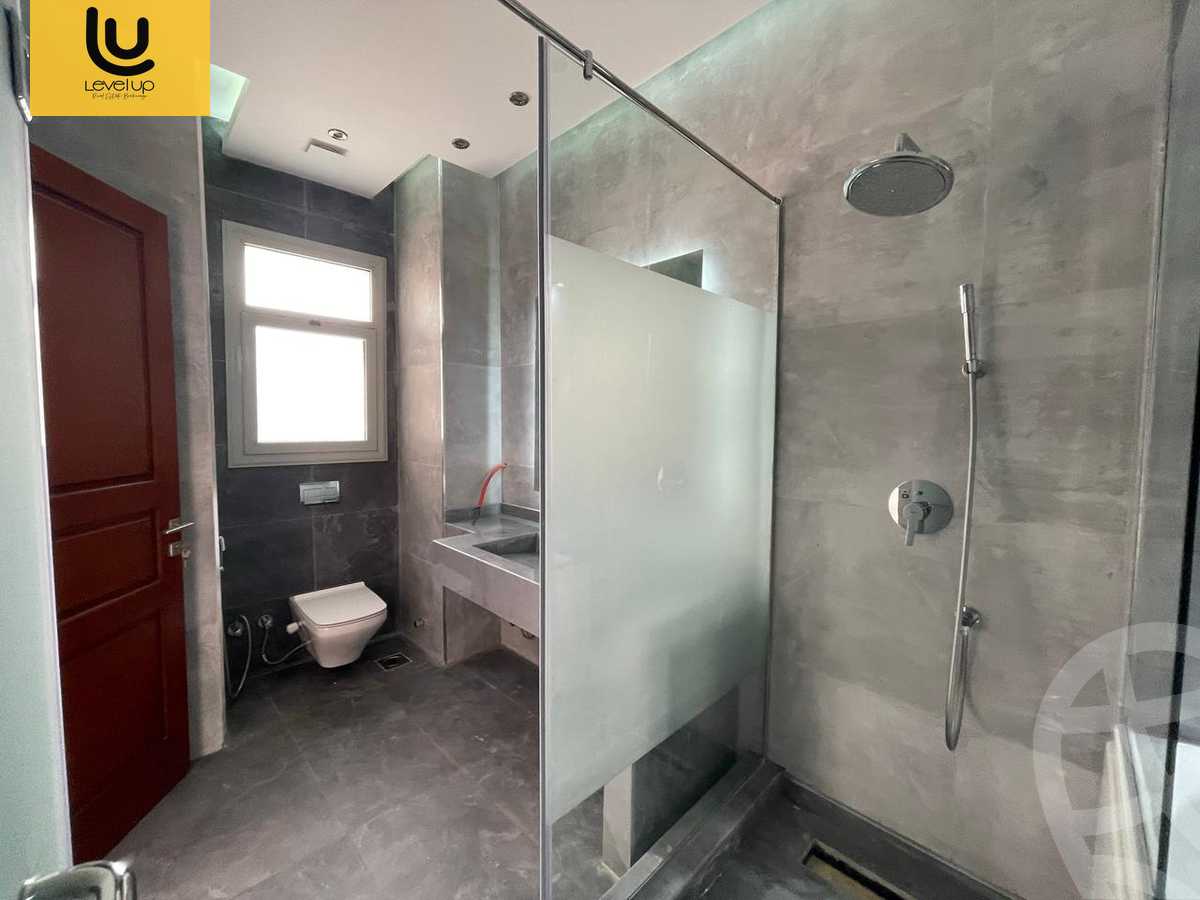 https://aqarmap.com.eg/en/listing/5436208-for-rent-cairo-new-cairo-compounds-village-gate-mall-palm-hills