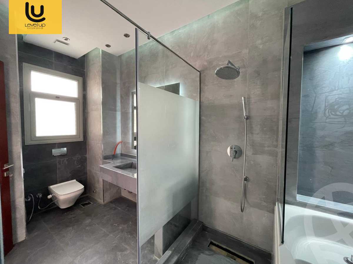 https://aqarmap.com.eg/en/listing/5436208-for-rent-cairo-new-cairo-compounds-village-gate-mall-palm-hills