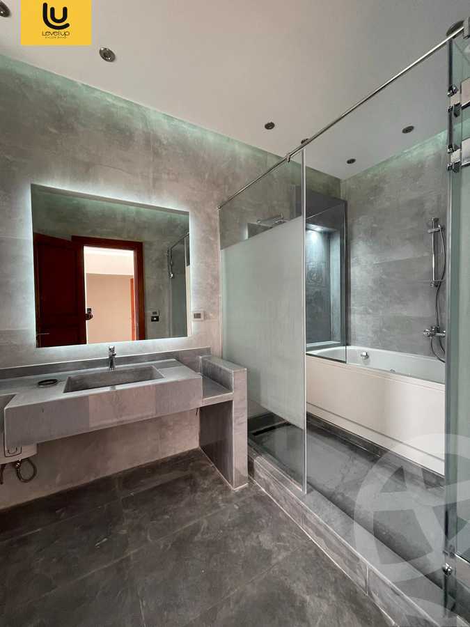 https://aqarmap.com.eg/en/listing/5436208-for-rent-cairo-new-cairo-compounds-village-gate-mall-palm-hills