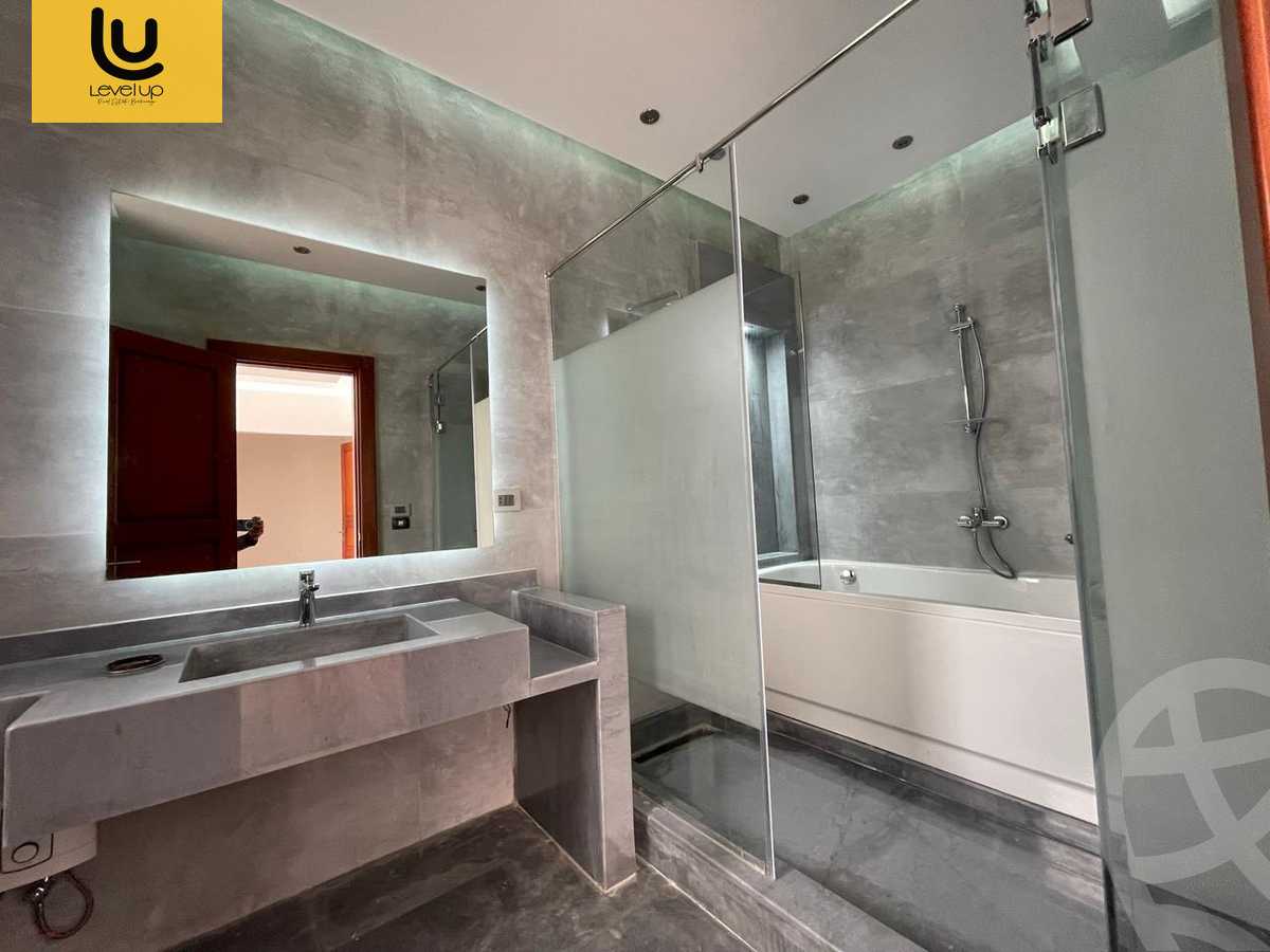 https://aqarmap.com.eg/en/listing/5436208-for-rent-cairo-new-cairo-compounds-village-gate-mall-palm-hills