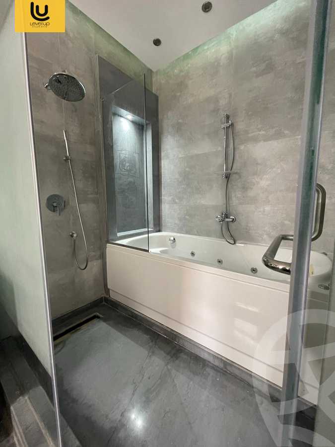https://aqarmap.com.eg/en/listing/5436208-for-rent-cairo-new-cairo-compounds-village-gate-mall-palm-hills