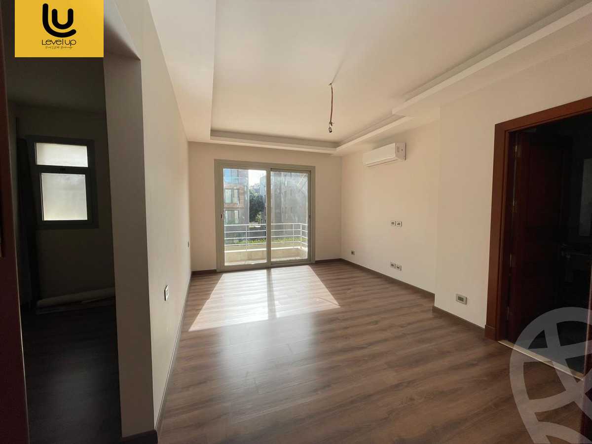 https://aqarmap.com.eg/en/listing/5436208-for-rent-cairo-new-cairo-compounds-village-gate-mall-palm-hills