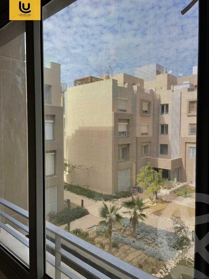 https://aqarmap.com.eg/en/listing/5436208-for-rent-cairo-new-cairo-compounds-village-gate-mall-palm-hills