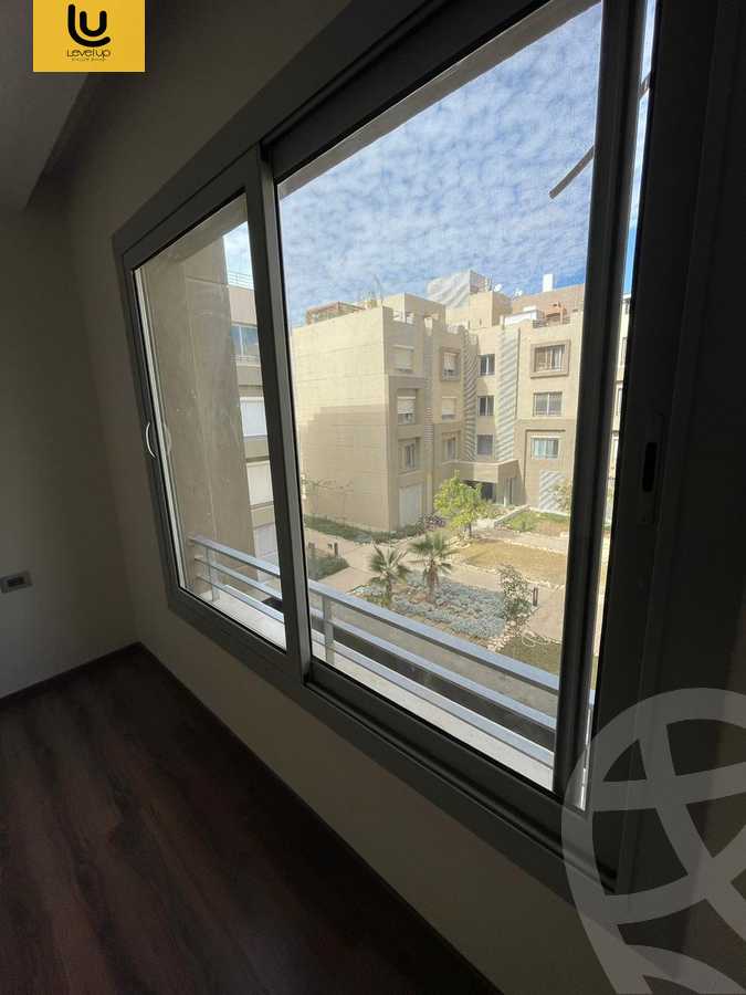 https://aqarmap.com.eg/en/listing/5436208-for-rent-cairo-new-cairo-compounds-village-gate-mall-palm-hills