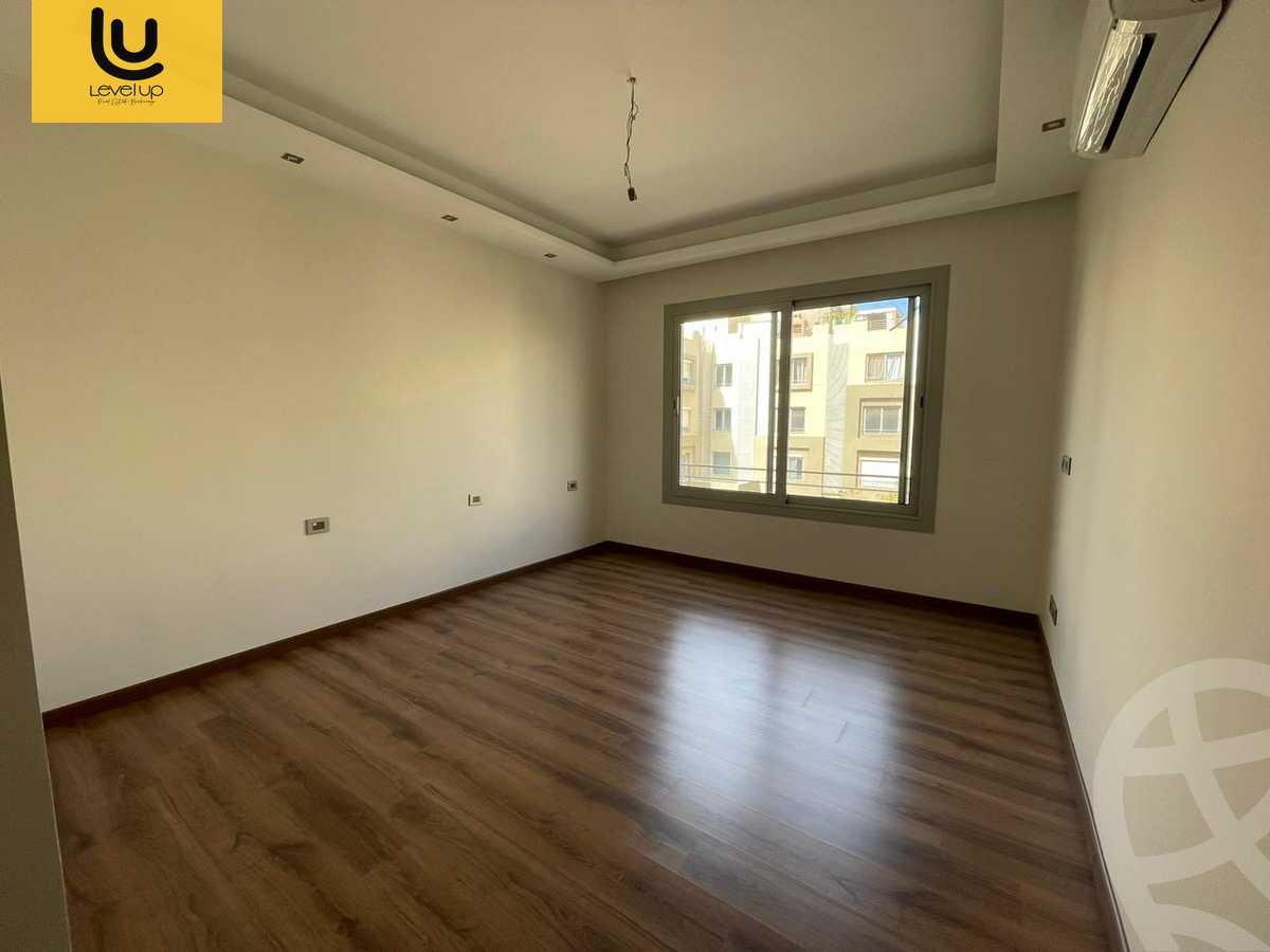 https://aqarmap.com.eg/en/listing/5436208-for-rent-cairo-new-cairo-compounds-village-gate-mall-palm-hills