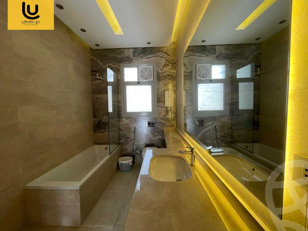 https://aqarmap.com.eg/en/listing/5436208-for-rent-cairo-new-cairo-compounds-village-gate-mall-palm-hills
