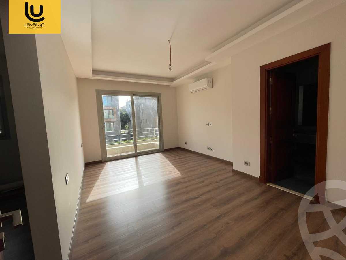 https://aqarmap.com.eg/en/listing/5436208-for-rent-cairo-new-cairo-compounds-village-gate-mall-palm-hills