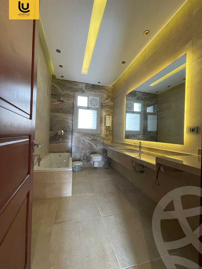 https://aqarmap.com.eg/en/listing/5436208-for-rent-cairo-new-cairo-compounds-village-gate-mall-palm-hills