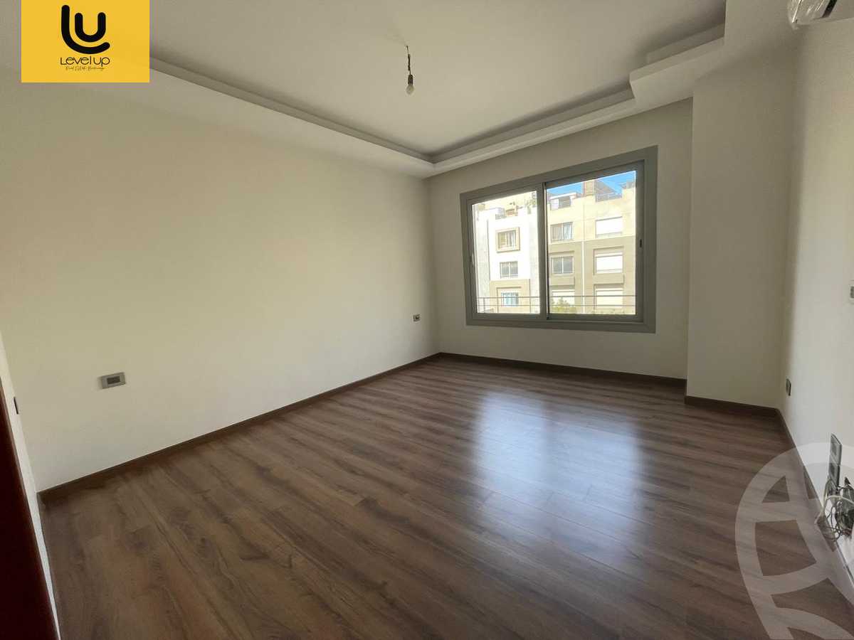 https://aqarmap.com.eg/en/listing/5436208-for-rent-cairo-new-cairo-compounds-village-gate-mall-palm-hills
