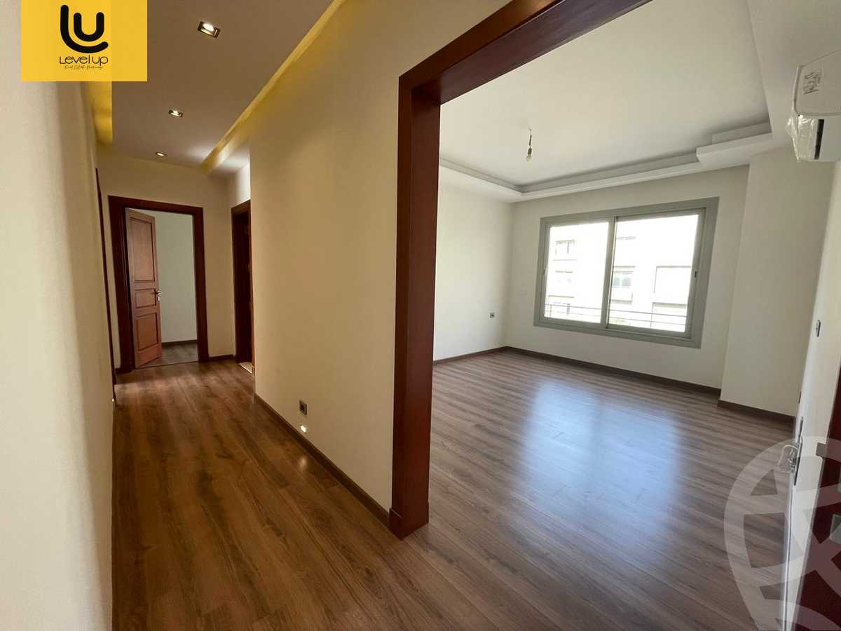 https://aqarmap.com.eg/en/listing/5436208-for-rent-cairo-new-cairo-compounds-village-gate-mall-palm-hills