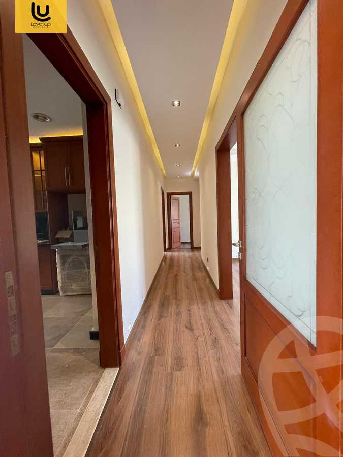 https://aqarmap.com.eg/en/listing/5436208-for-rent-cairo-new-cairo-compounds-village-gate-mall-palm-hills
