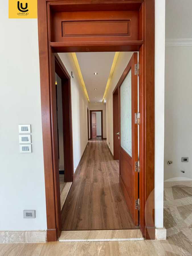 https://aqarmap.com.eg/en/listing/5436208-for-rent-cairo-new-cairo-compounds-village-gate-mall-palm-hills
