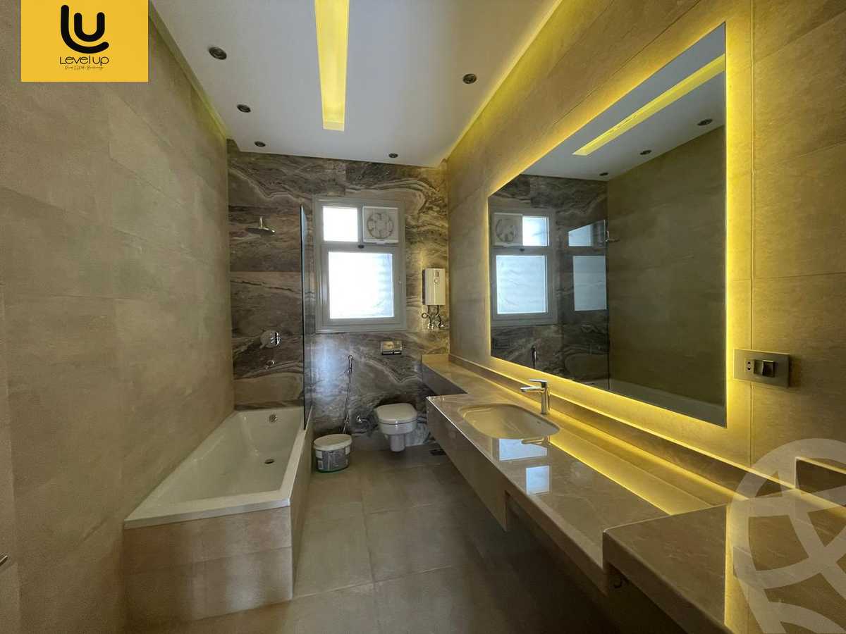 https://aqarmap.com.eg/en/listing/5436208-for-rent-cairo-new-cairo-compounds-village-gate-mall-palm-hills