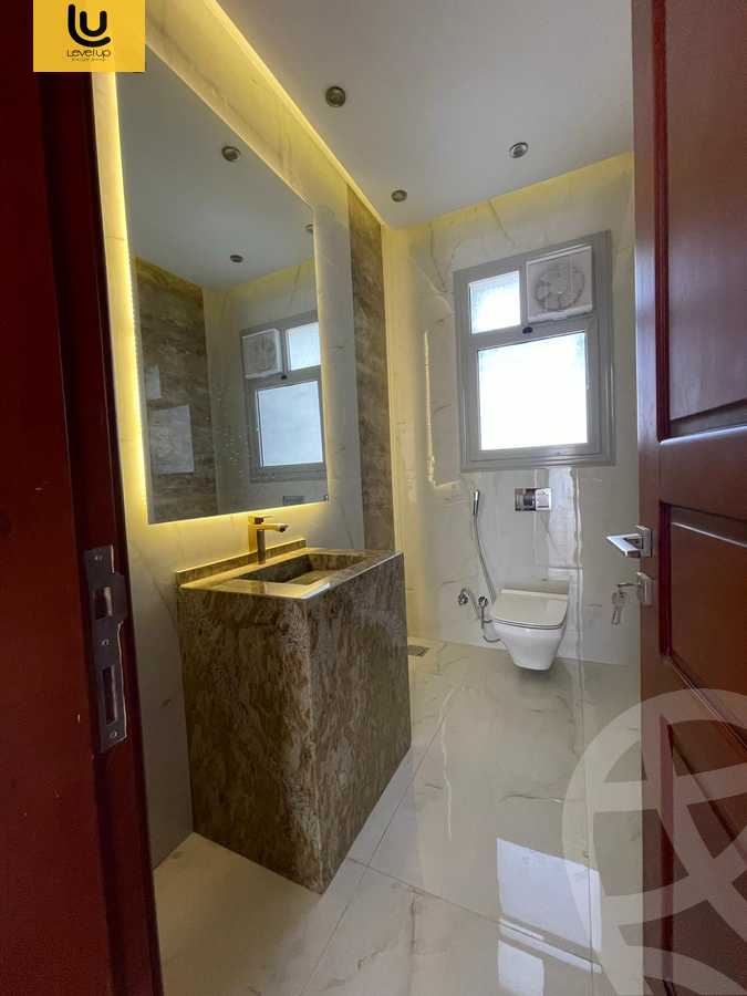 https://aqarmap.com.eg/en/listing/5436208-for-rent-cairo-new-cairo-compounds-village-gate-mall-palm-hills