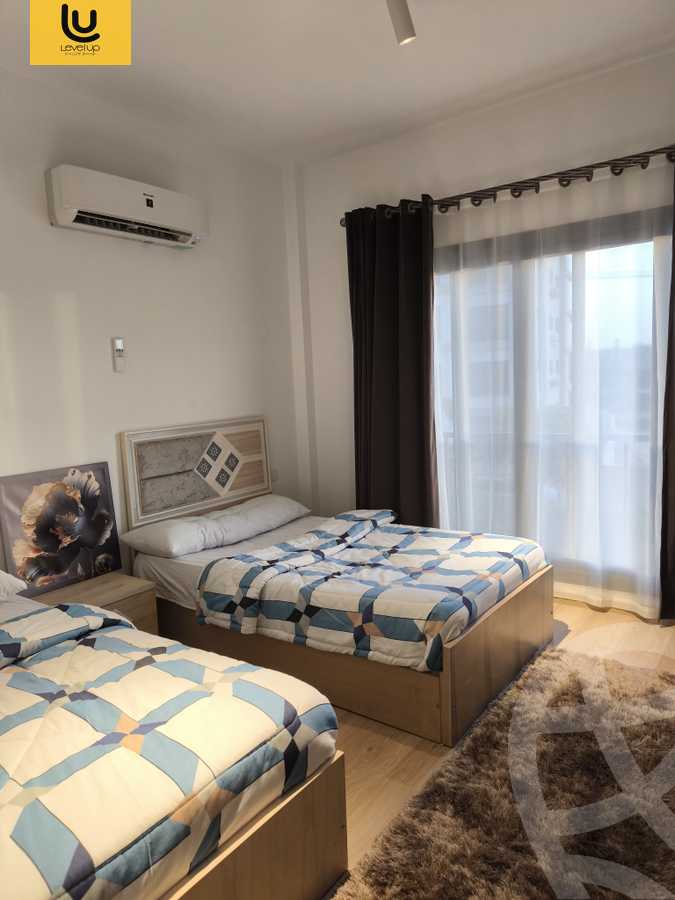 https://aqarmap.com.eg/en/listing/5436266-for-rent-cairo-new-cairo-compounds-fifth-square