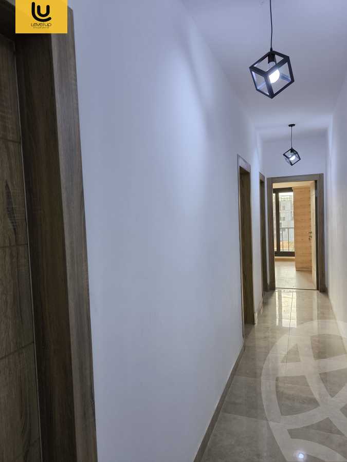 https://aqarmap.com.eg/en/listing/5436266-for-rent-cairo-new-cairo-compounds-fifth-square