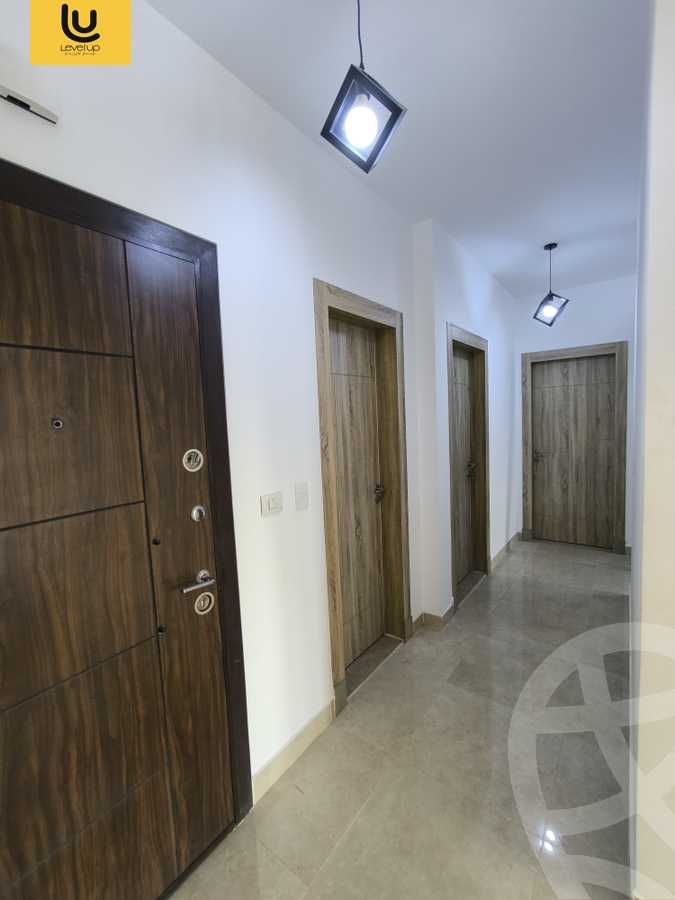 https://aqarmap.com.eg/en/listing/5436266-for-rent-cairo-new-cairo-compounds-fifth-square