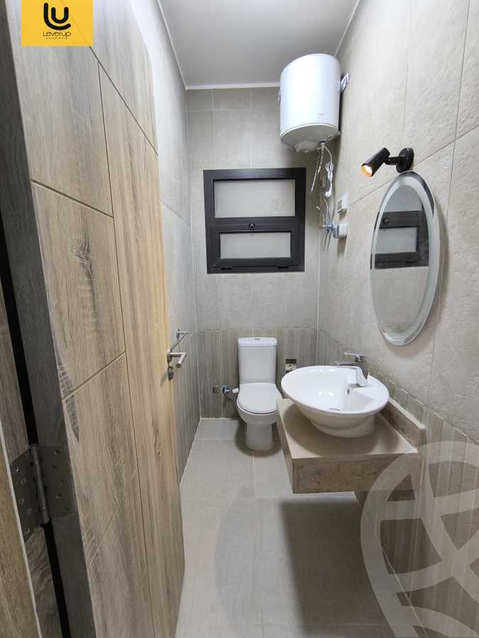 https://aqarmap.com.eg/en/listing/5436266-for-rent-cairo-new-cairo-compounds-fifth-square