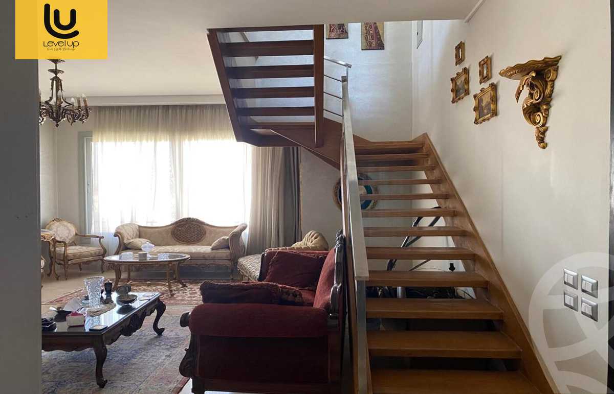 https://aqarmap.com.eg/en/listing/5436344-for-sale-cairo-new-cairo-compounds-kmbwnd-fyldj-jyt-blm-hylz
