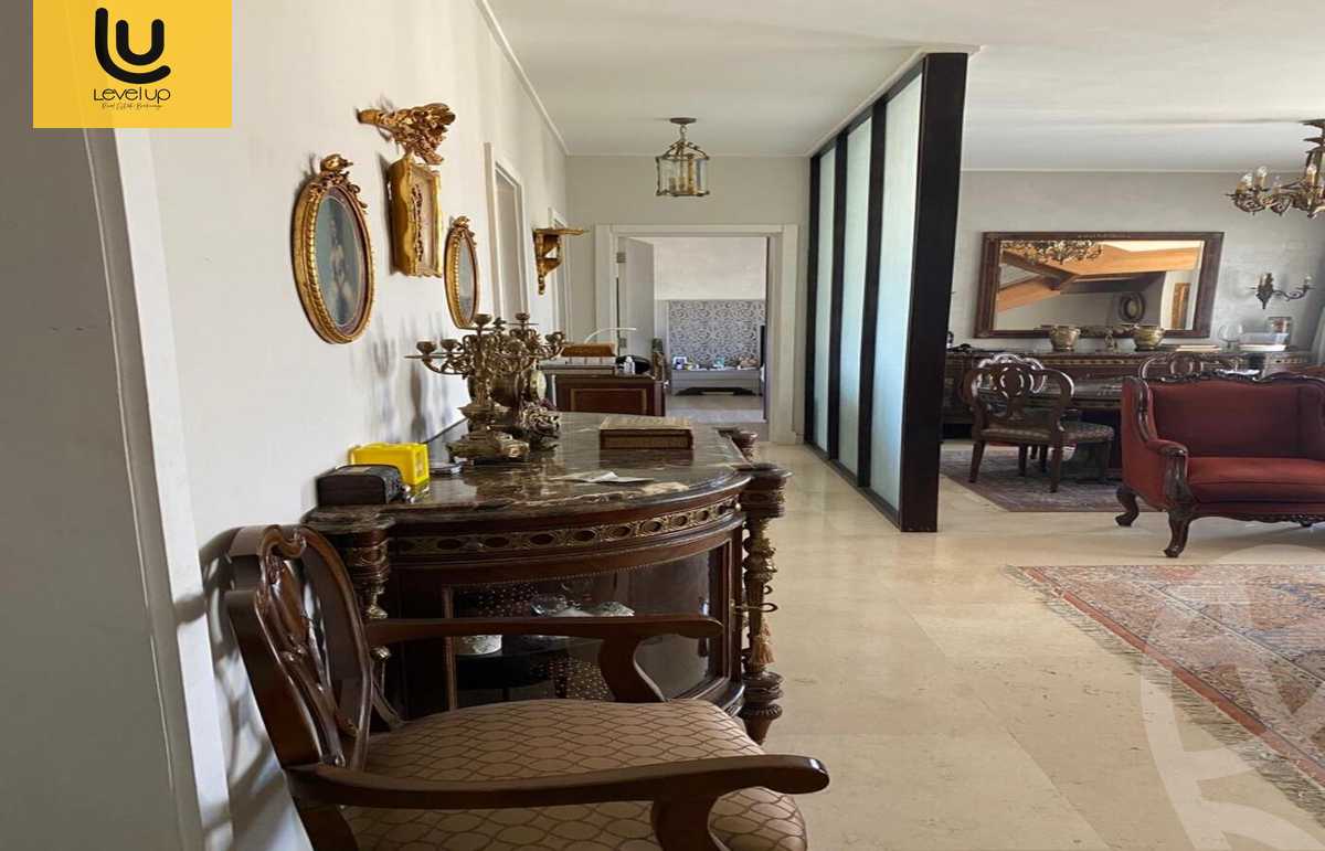 https://aqarmap.com.eg/en/listing/5436344-for-sale-cairo-new-cairo-compounds-kmbwnd-fyldj-jyt-blm-hylz
