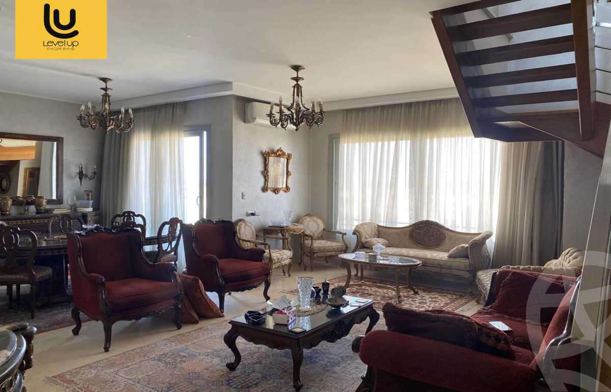 https://aqarmap.com.eg/en/listing/5436344-for-sale-cairo-new-cairo-compounds-kmbwnd-fyldj-jyt-blm-hylz