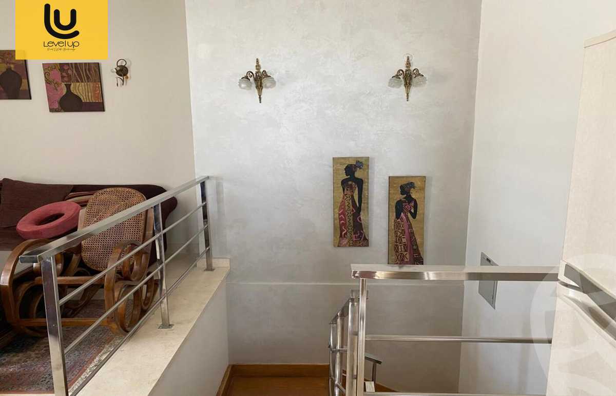 https://aqarmap.com.eg/en/listing/5436344-for-sale-cairo-new-cairo-compounds-kmbwnd-fyldj-jyt-blm-hylz