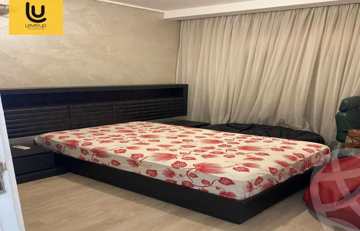 https://aqarmap.com.eg/en/listing/5436344-for-sale-cairo-new-cairo-compounds-kmbwnd-fyldj-jyt-blm-hylz