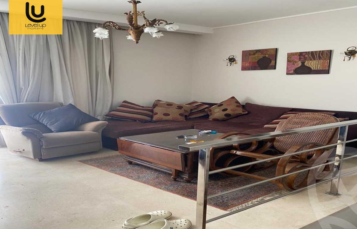 https://aqarmap.com.eg/en/listing/5436344-for-sale-cairo-new-cairo-compounds-kmbwnd-fyldj-jyt-blm-hylz