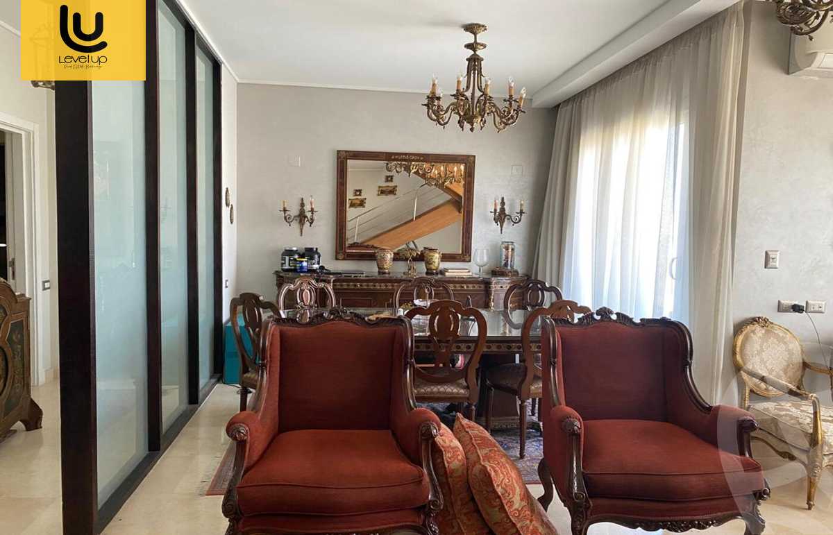 https://aqarmap.com.eg/en/listing/5436344-for-sale-cairo-new-cairo-compounds-kmbwnd-fyldj-jyt-blm-hylz