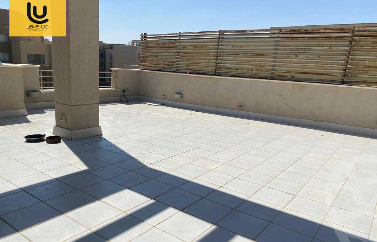 https://aqarmap.com.eg/en/listing/5436344-for-sale-cairo-new-cairo-compounds-kmbwnd-fyldj-jyt-blm-hylz