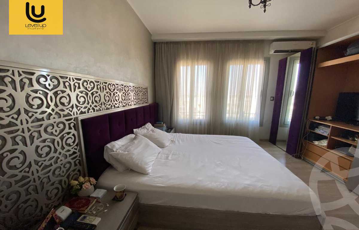 https://aqarmap.com.eg/en/listing/5436344-for-sale-cairo-new-cairo-compounds-kmbwnd-fyldj-jyt-blm-hylz