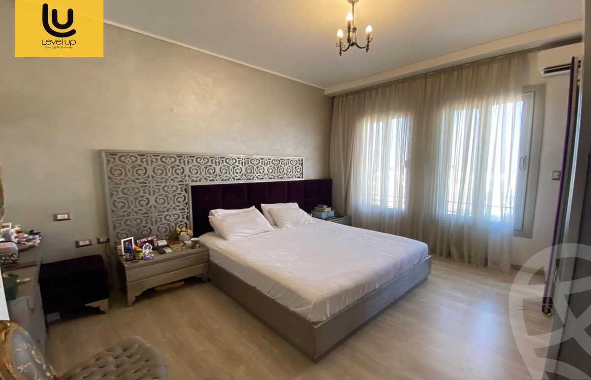 https://aqarmap.com.eg/en/listing/5436344-for-sale-cairo-new-cairo-compounds-kmbwnd-fyldj-jyt-blm-hylz