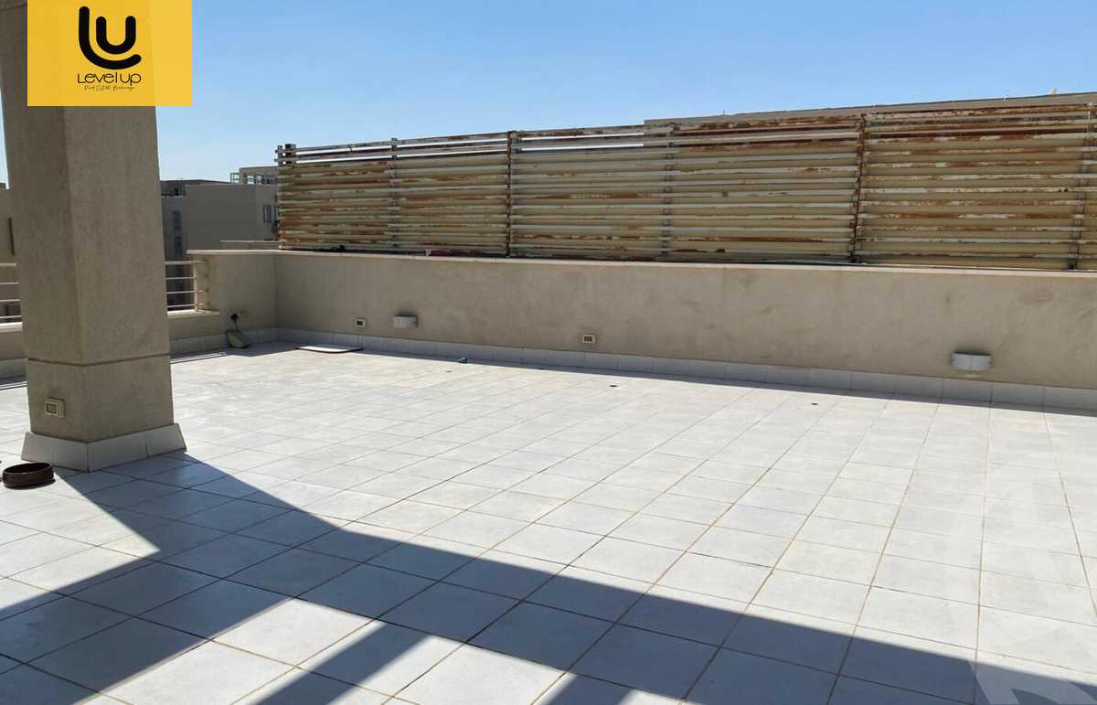 https://aqarmap.com.eg/en/listing/5436344-for-sale-cairo-new-cairo-compounds-kmbwnd-fyldj-jyt-blm-hylz