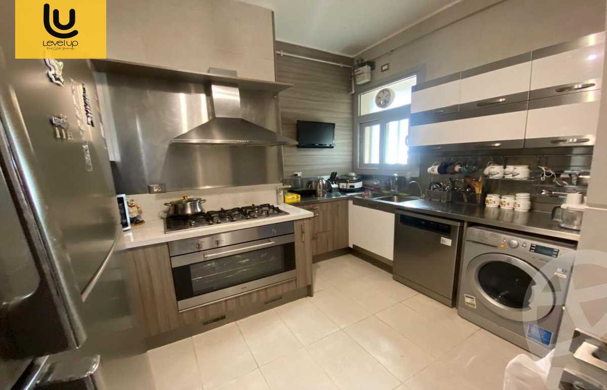 https://aqarmap.com.eg/en/listing/5436344-for-sale-cairo-new-cairo-compounds-kmbwnd-fyldj-jyt-blm-hylz
