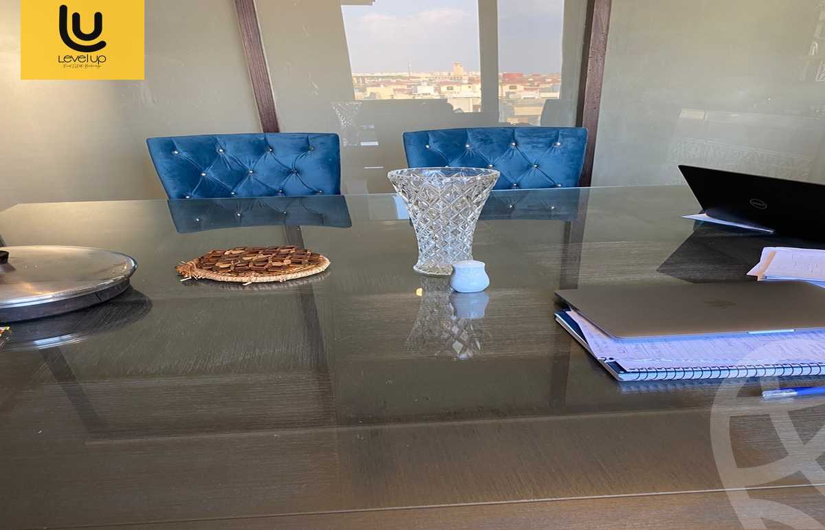 https://aqarmap.com.eg/en/listing/5436344-for-sale-cairo-new-cairo-compounds-kmbwnd-fyldj-jyt-blm-hylz
