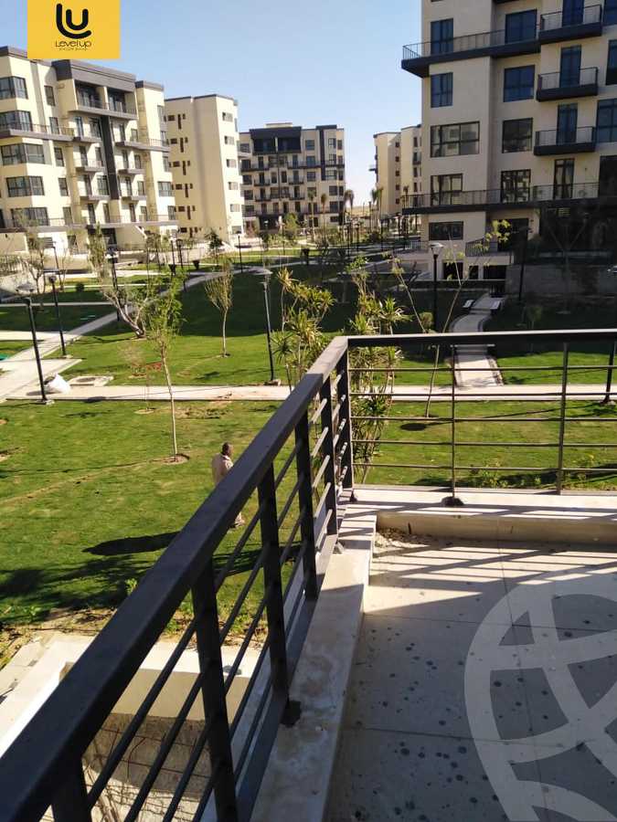 https://aqarmap.com.eg/en/listing/5436623-for-sale-cairo-new-cairo-madinaty-eighth-zone-buildings-madinaty-b-8