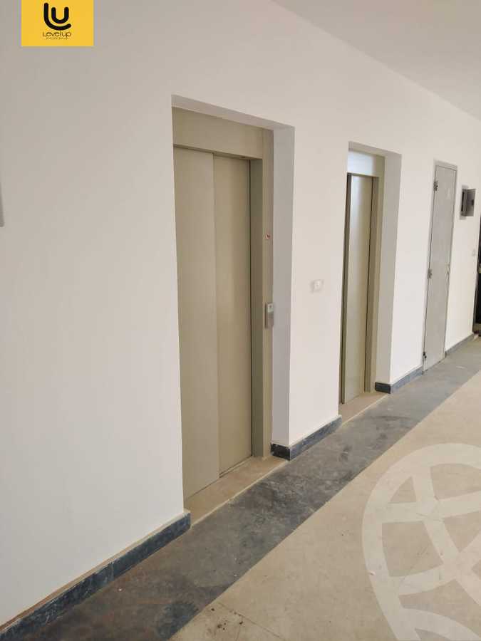 https://aqarmap.com.eg/en/listing/5436623-for-sale-cairo-new-cairo-madinaty-eighth-zone-buildings-madinaty-b-8
