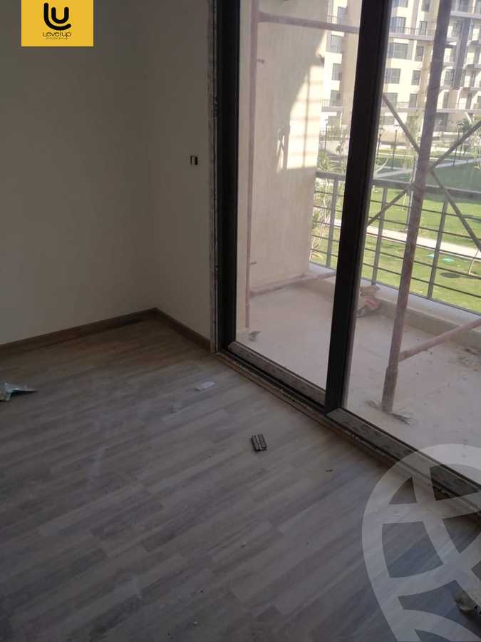 https://aqarmap.com.eg/en/listing/5436623-for-sale-cairo-new-cairo-madinaty-eighth-zone-buildings-madinaty-b-8