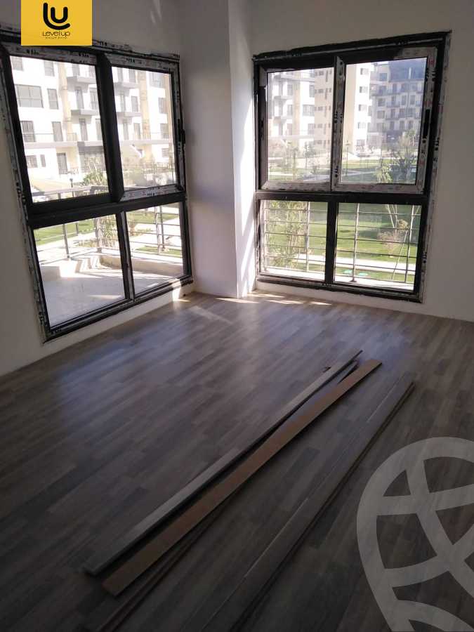https://aqarmap.com.eg/en/listing/5436623-for-sale-cairo-new-cairo-madinaty-eighth-zone-buildings-madinaty-b-8