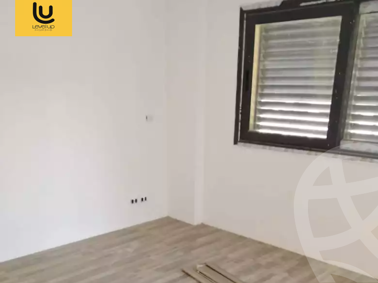 https://aqarmap.com.eg/en/listing/5436623-for-sale-cairo-new-cairo-madinaty-eighth-zone-buildings-madinaty-b-8