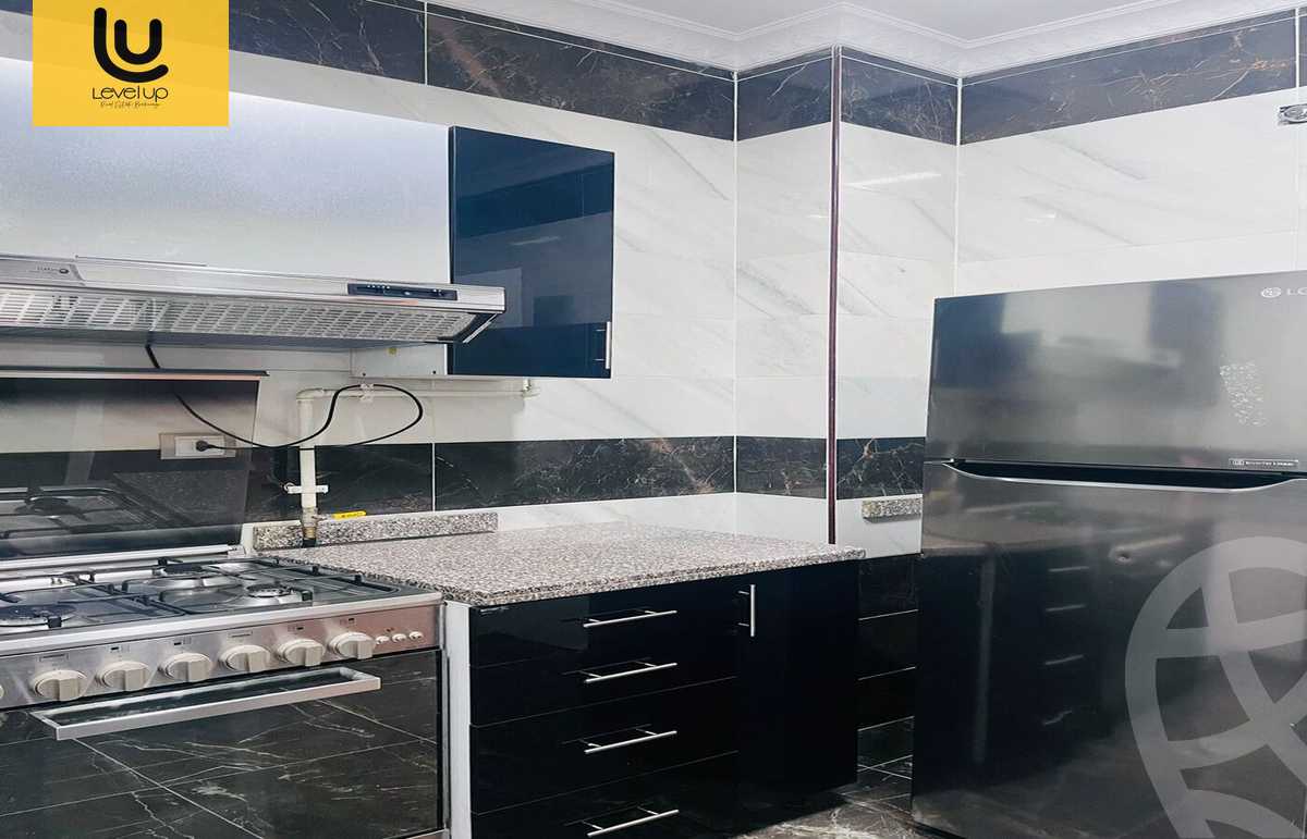 https://aqarmap.com.eg/ar/listing/5438699-for-rent-cairo-new-cairo-compounds-eastown-eastown-parks