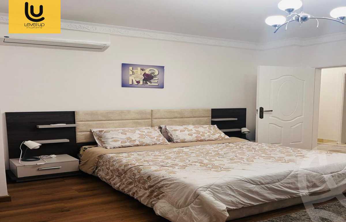 https://aqarmap.com.eg/ar/listing/5438699-for-rent-cairo-new-cairo-compounds-eastown-eastown-parks