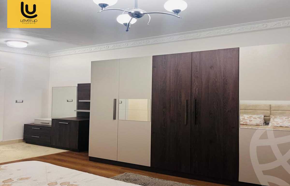 https://aqarmap.com.eg/ar/listing/5438699-for-rent-cairo-new-cairo-compounds-eastown-eastown-parks