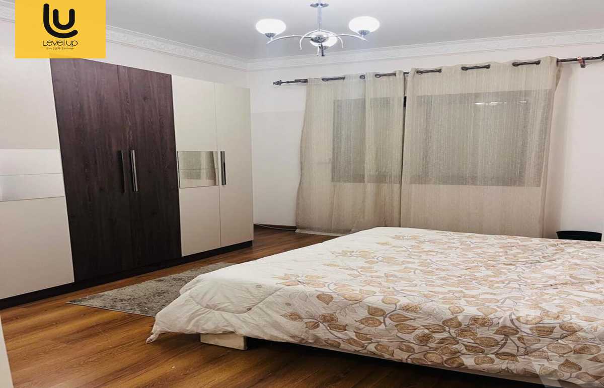 https://aqarmap.com.eg/ar/listing/5438699-for-rent-cairo-new-cairo-compounds-eastown-eastown-parks