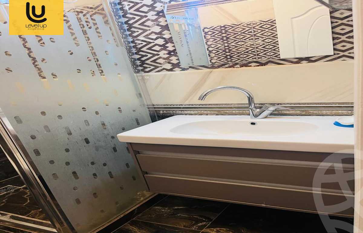 https://aqarmap.com.eg/ar/listing/5438699-for-rent-cairo-new-cairo-compounds-eastown-eastown-parks