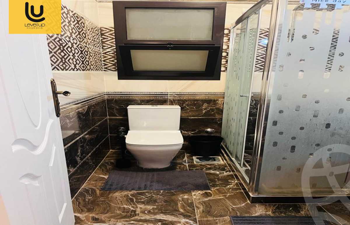 https://aqarmap.com.eg/ar/listing/5438699-for-rent-cairo-new-cairo-compounds-eastown-eastown-parks