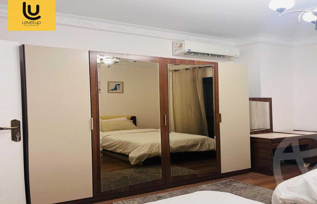 https://aqarmap.com.eg/ar/listing/5438699-for-rent-cairo-new-cairo-compounds-eastown-eastown-parks